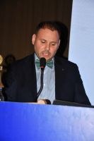 Yarıyıl Toplantısı