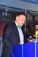 Yarıyıl Toplantısı