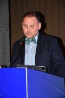 Yarıyıl Toplantısı