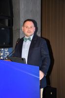 Yarıyıl Toplantısı