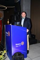 Yarıyıl Toplantısı