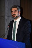 Yarıyıl Toplantısı