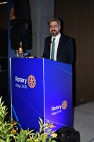 Yarıyıl Toplantısı