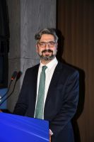 Yarıyıl Toplantısı