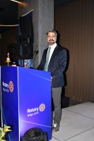 Yarıyıl Toplantısı