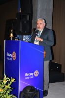 Yarıyıl Toplantısı