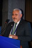 Yarıyıl Toplantısı