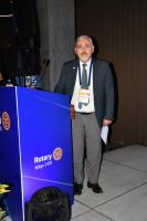 Yarıyıl Toplantısı