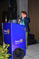 Yarıyıl Toplantısı