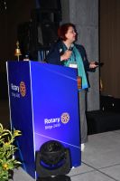 Yarıyıl Toplantısı