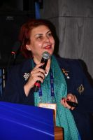 Yarıyıl Toplantısı