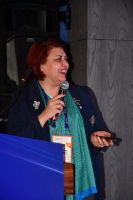 Yarıyıl Toplantısı