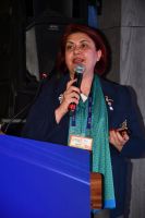 Yarıyıl Toplantısı