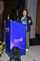 Yarıyıl Toplantısı