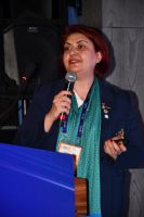 Yarıyıl Toplantısı