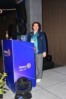 Yarıyıl Toplantısı