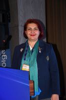 Yarıyıl Toplantısı