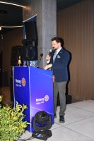 Yarıyıl Toplantısı