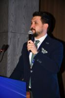 Yarıyıl Toplantısı