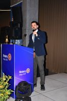 Yarıyıl Toplantısı