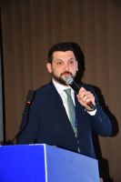 Yarıyıl Toplantısı