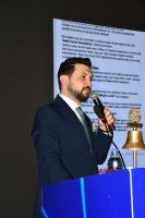 Yarıyıl Toplantısı