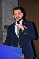 Yarıyıl Toplantısı