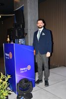 Yarıyıl Toplantısı