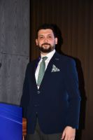 Yarıyıl Toplantısı