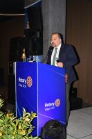 Yarıyıl Toplantısı