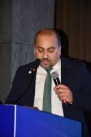 Yarıyıl Toplantısı