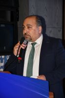 Yarıyıl Toplantısı