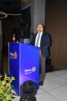 Yarıyıl Toplantısı