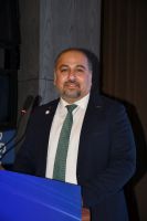 Yarıyıl Toplantısı