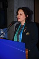 Yarıyıl Toplantısı