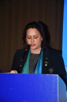 Yarıyıl Toplantısı