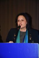 Yarıyıl Toplantısı