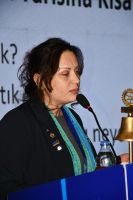 Yarıyıl Toplantısı