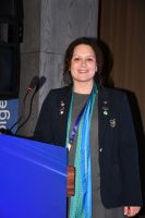 Yarıyıl Toplantısı