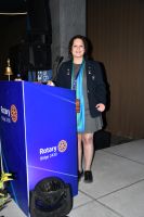 Yarıyıl Toplantısı