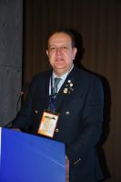 Yarıyıl Toplantısı