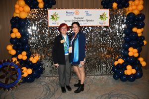 Yarıyıl Toplantısı