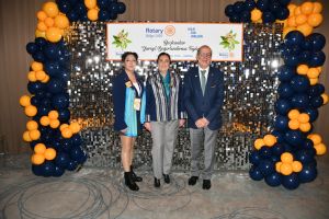 Yarıyıl Toplantısı