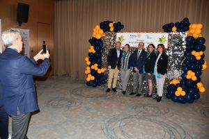 Yarıyıl Toplantısı