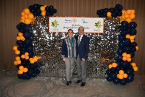 Yarıyıl Toplantısı