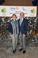 Yarıyıl Toplantısı