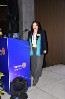 Yarıyıl Toplantısı