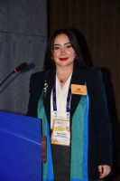 Yarıyıl Toplantısı