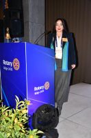 Yarıyıl Toplantısı