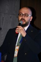 Yarıyıl Toplantısı